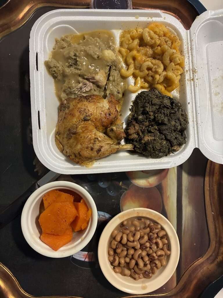 Doll’s Family Cafe photo 2