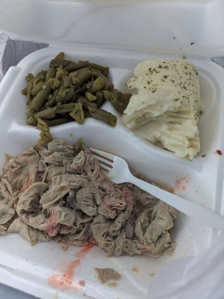 Doll’s Family Cafe photo 5