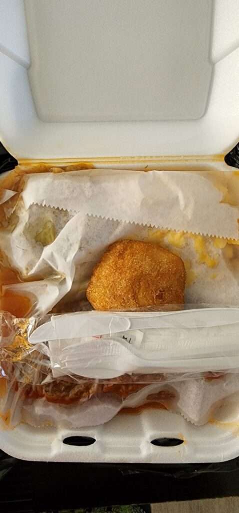 Doll’s Family Cafe photo 6